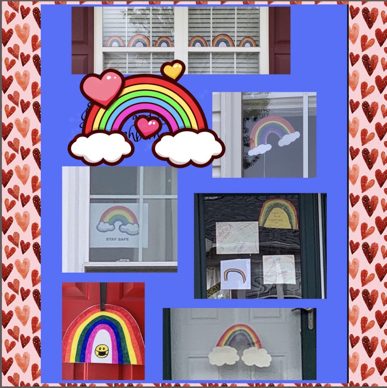 collage